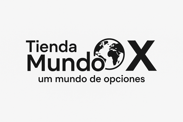Tienda Mundo X
